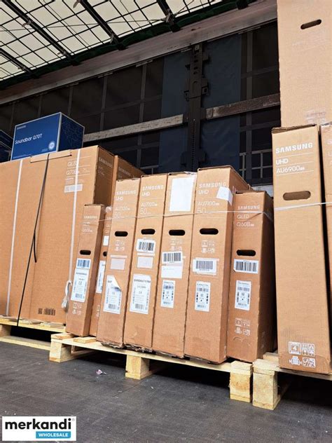 Wholesale Samsung Products .